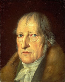 Georg Hegel.jpg