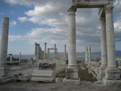 Laodicea Temple.jpg