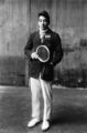 1904 Lacoste (tennis).jpg