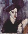 1908 Modigliani (art).jpg