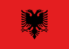 Albanian flag.png