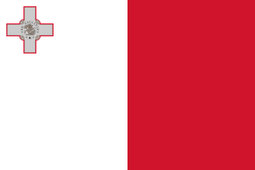 Maltese flag.png