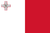 Maltese flag.png