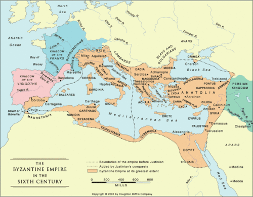 Byzantine Empire.gif