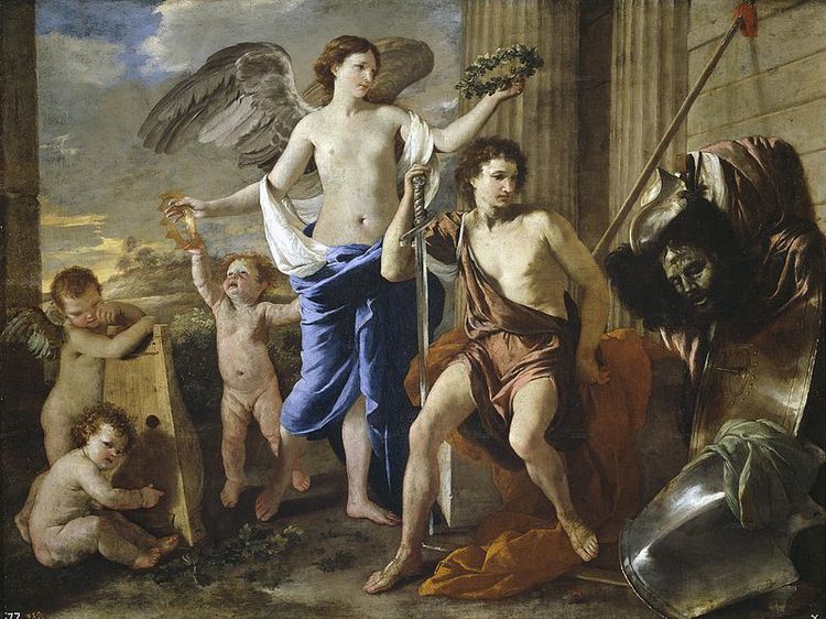 David Poussin.jpg