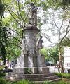 1906 Verdi Monument (New York).jpg