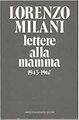 1973 Milani (book).jpg