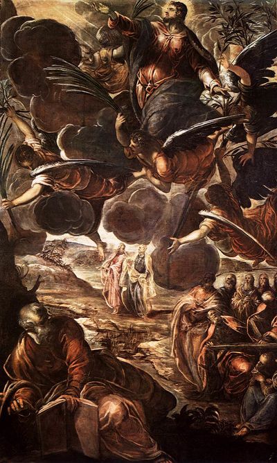 Ascension Tintoretto.jpg