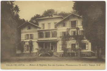 Villa Helvetia.png