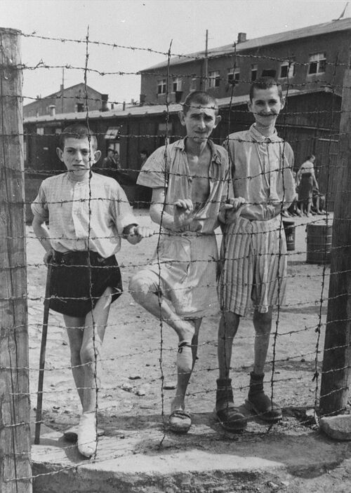 Buchenwald Children8.jpg