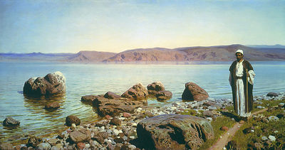 TIberias Lake Polenov.jpg