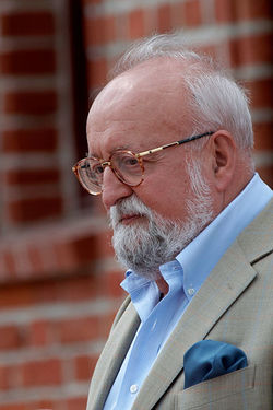 Krzysztof Penderecki.jpg