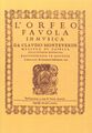 1607 Monteverdi (opera).jpg