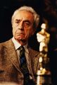 1995 Antonioni Honorary Oscar.jpg