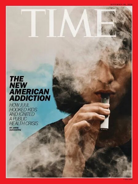 File:2019 Time Addition.jpg