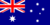 Australian flag.png