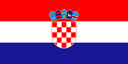 Croatian flag.png