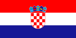 Croatian flag.png