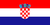 Croatian flag.png