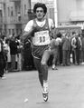 1962 Antibo (athletics).jpg