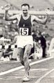 1933 Pamich (athletics).jpg