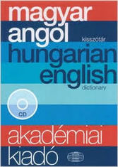 Hungarian dictionary2.jpg