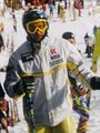 1971 Aamodt (skiing).jpg