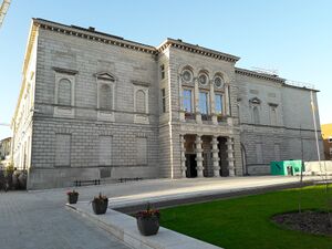 National Gallery Ireland.jpg