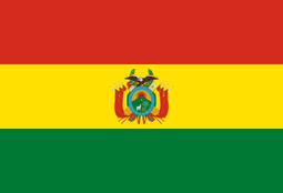 Bolivian flag.png
