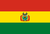 Bolivian flag.png