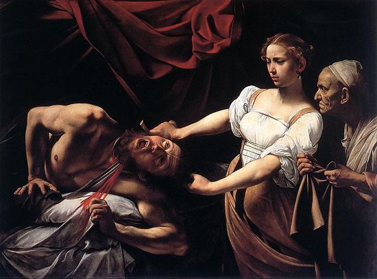 Judith Caravaggio.jpg