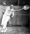 1896 Morpurgo (tennis).jpg