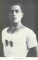 1900 Martino (gymnastics).jpg