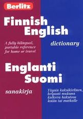 Finnish dictionary3.jpg