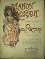 1893 Puccini (opera).jpg
