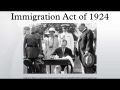 1924 Immigration Act.jpg