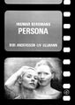 1966 Bergman (film).jpg
