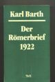1922 Barth (2nd ed).jpg