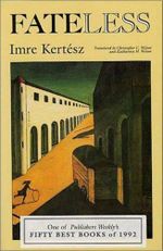 1992 Kertész.jpg