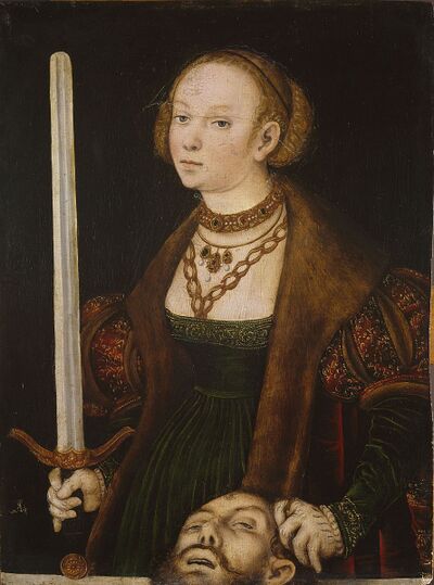 Judith Cranach Workshop.jpg