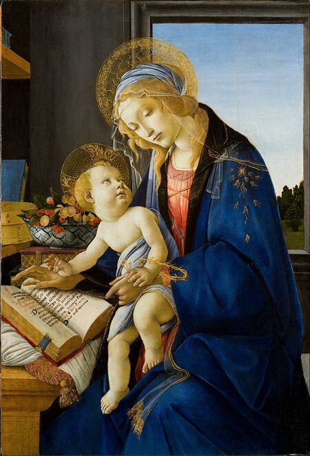 Madonna Child Botticelli2.jpg