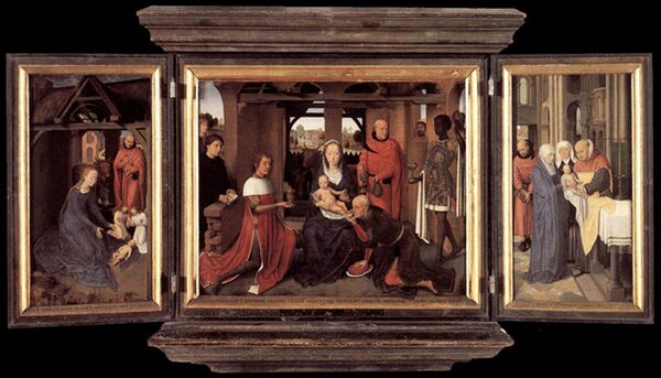 1479 Jan Floreins.jpg