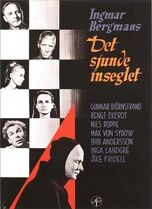 1957 Bergman (film).jpg