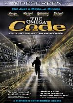 The Omega Code (1999 Marcarelli), film