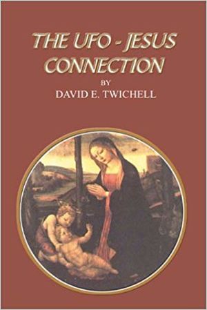 2001 Twichell.jpg