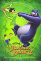2003 Disney (film).jpg