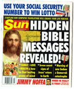 Bible Code Sun.jpg