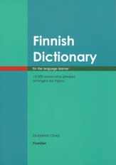Finnish dictionary.jpg