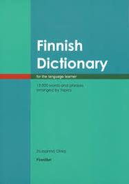 Finnish dictionary.jpg