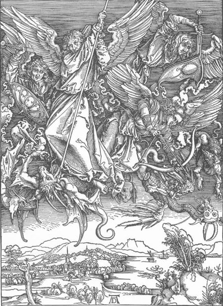 1498 Dürer.jpg